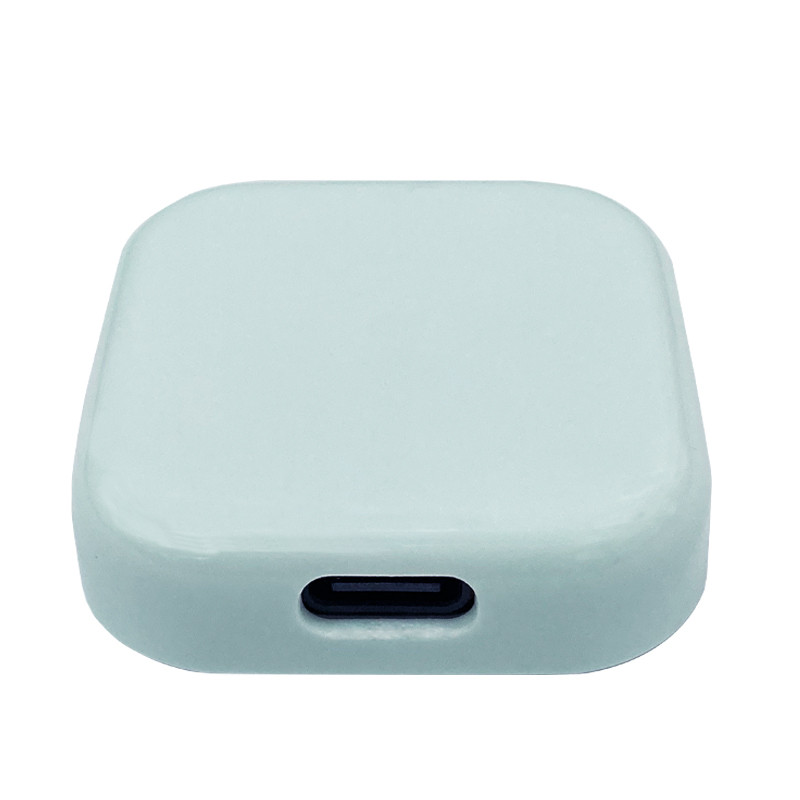 ใหม่ของแท้สมาร์ท Iot Sensor 9 แกน Motion Accelerometer Gyroscope Magnetometer Sensor ต่ําพลังงาน Ble