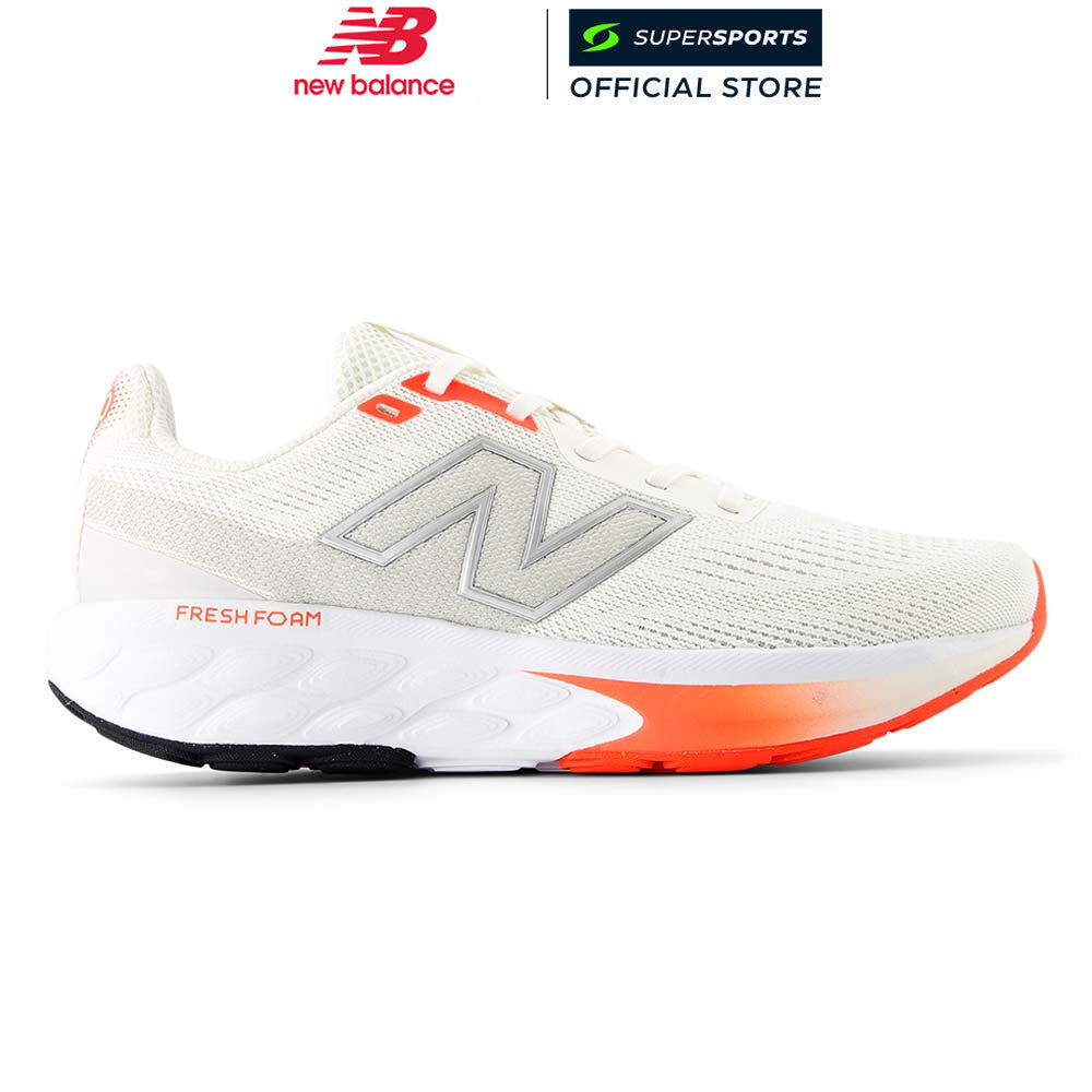 NEW BALANCE Fresh Foam 520 V9 รองเท้าวิ่งสำหรับผู้หญิง