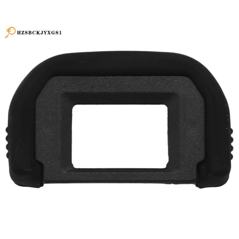 [hzsbckjyxgs1]กล้อง Eyecup Eyepiece สําหรับ Ef เปลี่ยนช่องมองภาพ Protector สําหรับ 350D 400D 450D 50