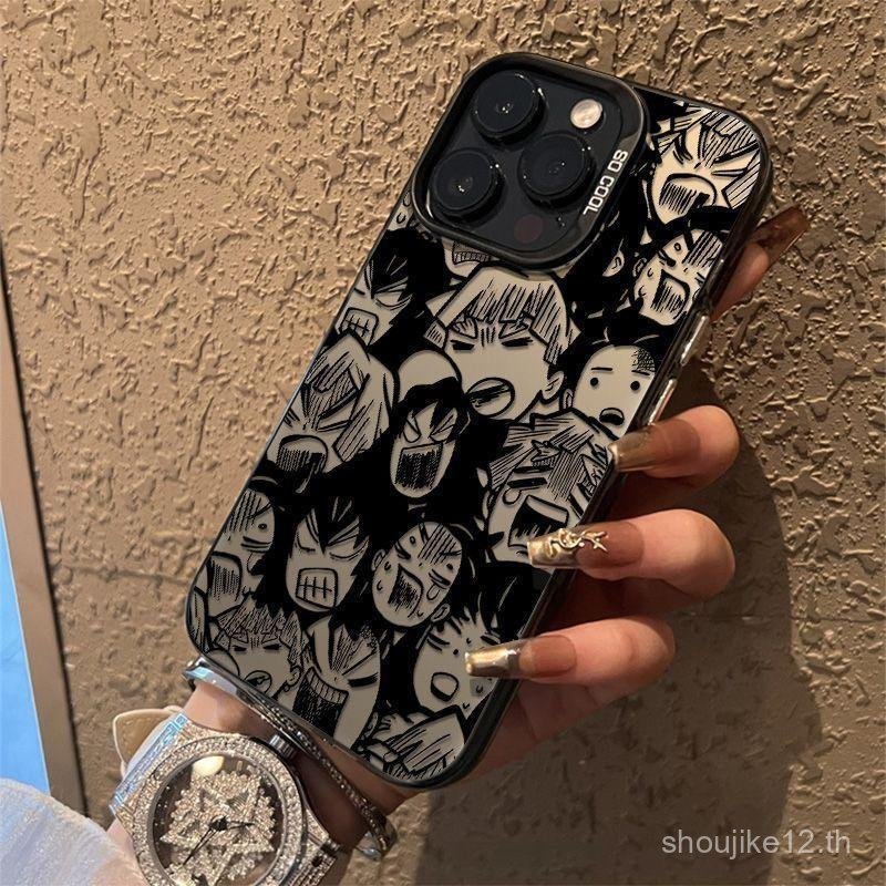 สําหรับOppo Realme 10PRO 9I 8 PRO 11 C20A C65 7i 5S C21 11PRO 12 5i C21Y 9PRO C31 C25 C30 A1K C3 C2 