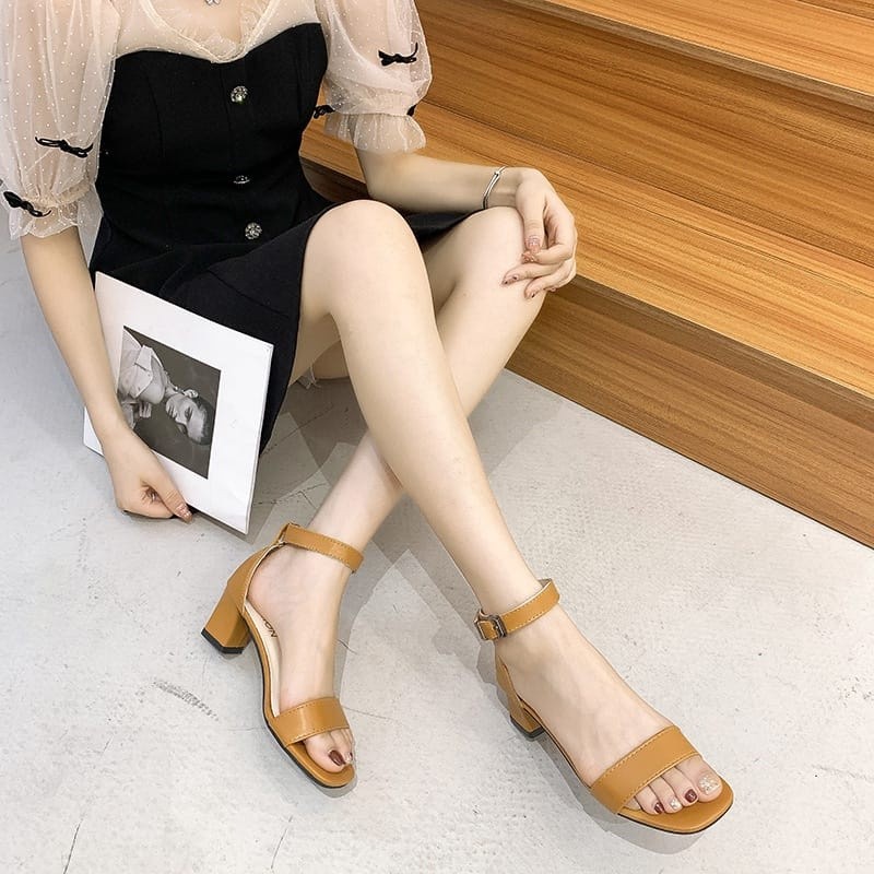 PA1 Ja 02 ขวาถึงรู้ ZAVINA