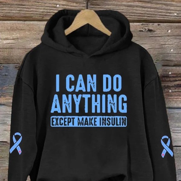 เสื้อ hood เสื้อฮู้ด h and m ฮูดี้ผู้ชาย ออกแบบด้วยตัวอักษรหลากสี พิมพ์ดิจิตอล พร้อมส่ง