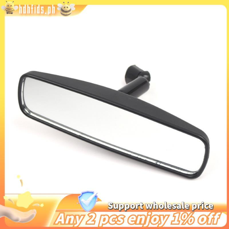 -สําหรับ F450 กระจกมองหลังภายในรถในร่ม 6U5Z17700A 6U5Z-17700-A สําหรับ