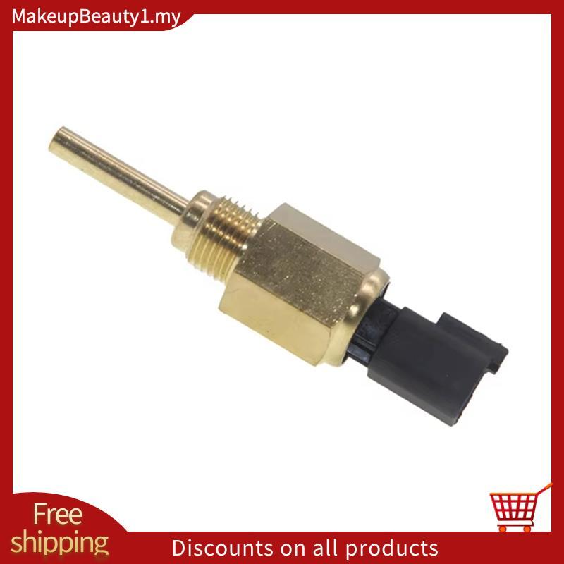 ตัวส่งอุณหภูมิสวิตช์เซ็นเซอร์อุณหภูมิหน่วยส่งสําหรับ P-ERKINS 4000 341-3600 403D-15G 85720580 W85720