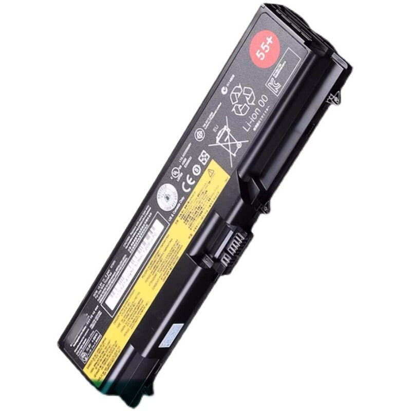 For IBM Lenovo thinkpad T410i T420 E420 E40 SL410K W510 T510 battery