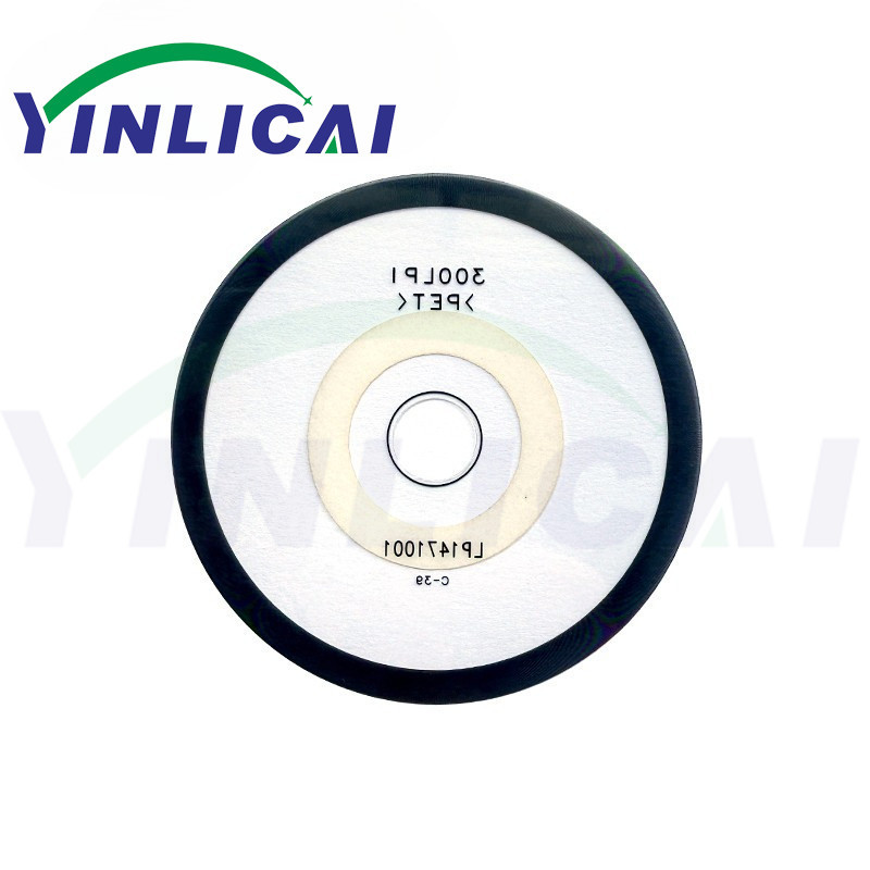 ห้างหุ้นส่วนจํากัด1471001 ดิสก์ Encoder สําหรับ Brother T310 T510W T710W T810W T910DW J460DW J562DW 