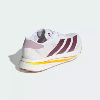 adidas Running ADIZERO SL2 SHOES Women White KH8854