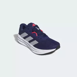 adidas Running Galaxy 7 Running Shoes Men Blue JR4944