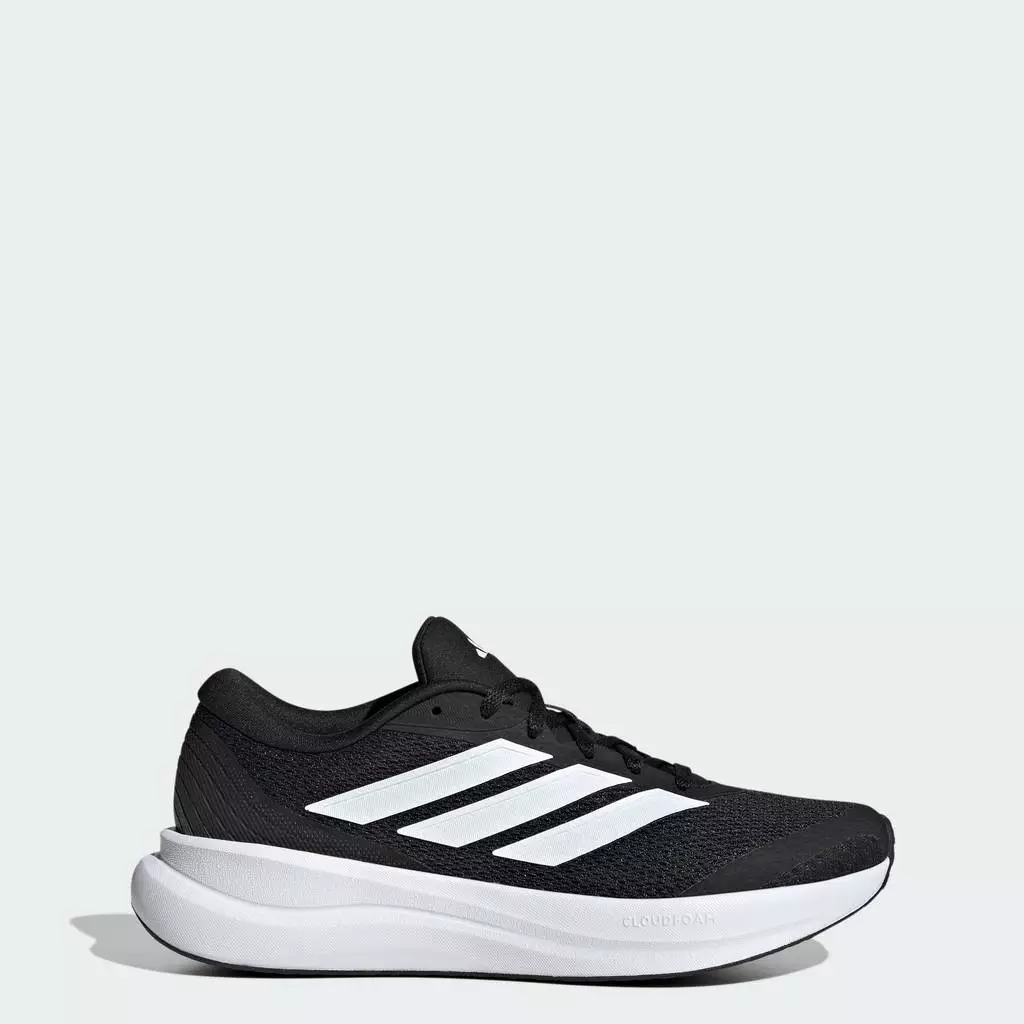 adidas วิ่ง รองเท้า RUNFALCON 6 ผู้หญิง สีดำ IH9537