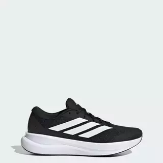 adidas วิ่ง รองเท้า RUNFALCON 6 ผู้หญิง สีดำ IH9537