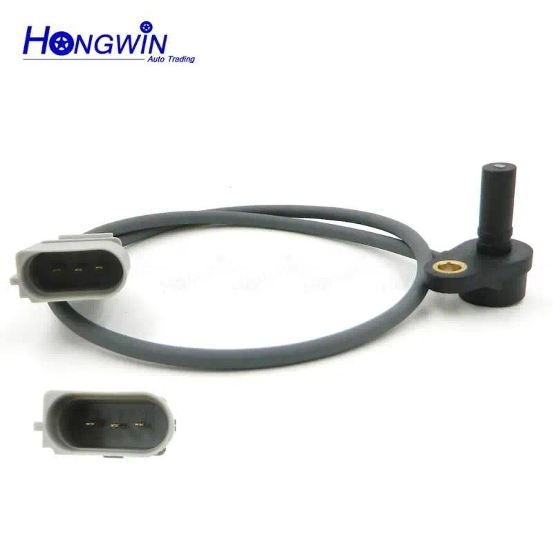 เซ็นเซอร์ตําแหน่ง CrankShft เหมาะกับ Geely CK 1.5 SC7,SL SC7 Prestige FC,Vision สําหรับเกียร์อัตโนมั