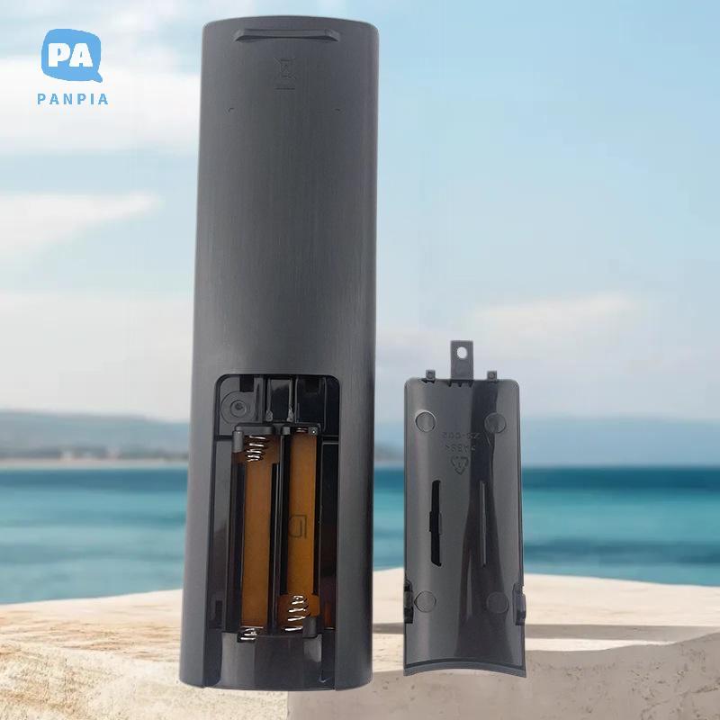 [NBI] Akb 1 ชิ้น75675304 รีโมทคอนโทรลสากลสําหรับ Lg สมาร์ททีวีรุ่น 32Lm5620Bpua 32Lm570Bpua 32Lm620B