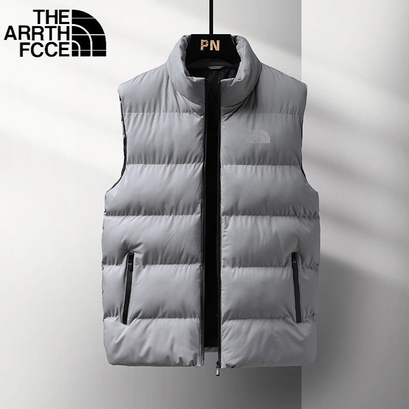 รูปภาพ 3