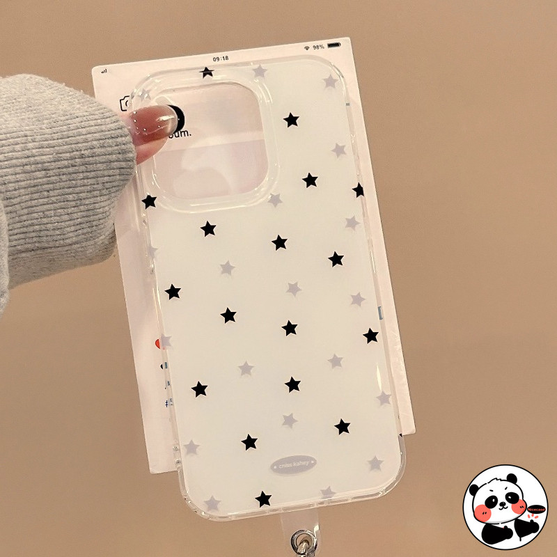 Cool Starเคสโทรศัพท์สําหรับRealme GT7 GT5 Pro Racing GT Neo 6 7 Turbo SE 2T Flash Master 7x Narzo N6