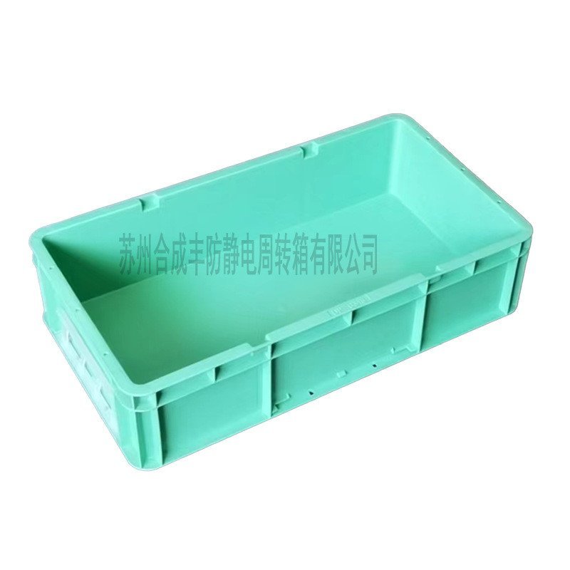 DP149 กล่องเลี้ยวโอเวอร์333600*** MF2W