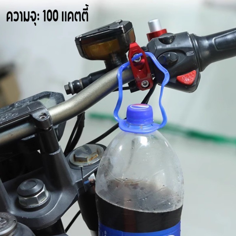 ตะขอแขวนกระเป๋าสำหรับ PCX160 PCX150 PCX125 PCX 125 PCX 150 PCX 160อุปกรณ์ตัวยึดสำหรับมือจับหมวกกันน็อค - รูปที่ 7
