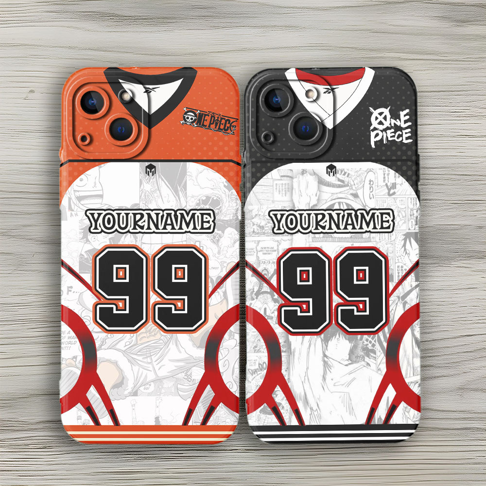 Softcase Custom Jersey สําหรับ Oppo A5x A3x A5i A3 A5 PRO A38 A18 A5s A7 A12 A3s A15 A16 A17 A17K RE