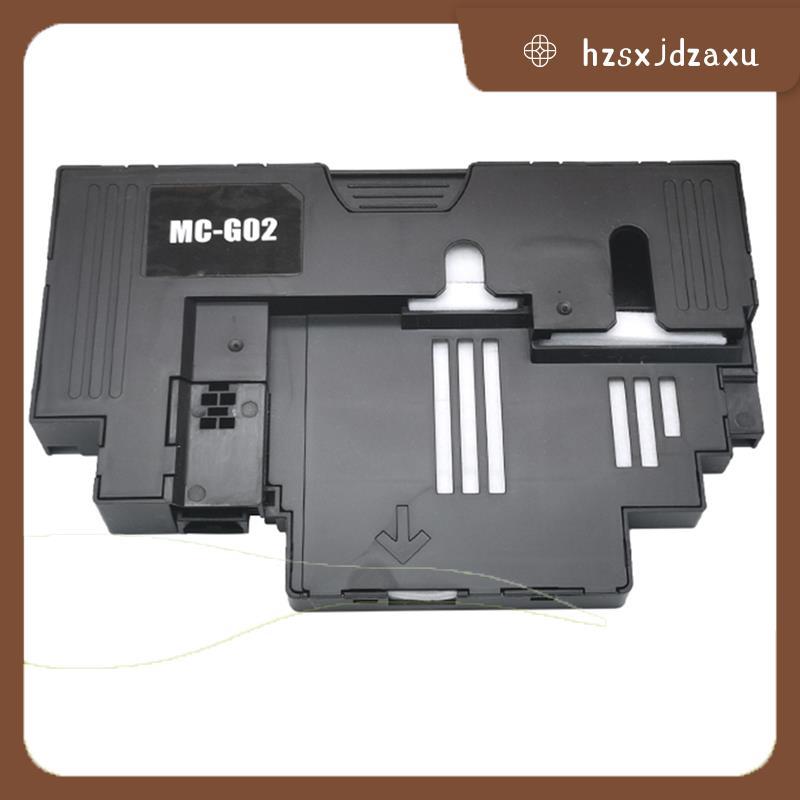 hzsxjdzaxu-G02 กล่องบํารุงรักษาสําหรับ -G02 กล่องบํารุงรักษา -G02 กล่องบํารุงรักษาสําหรับ G680