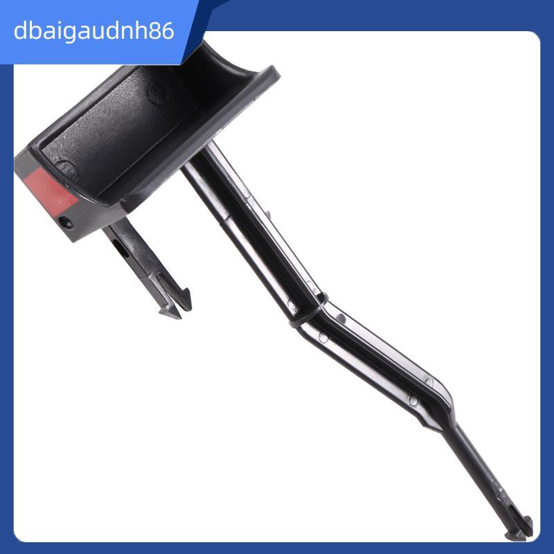 READY STOCK1J0885643E ที่จับปล่อยที่นั่ง ที่จับปล่อยที่นั่งสําหรับVW