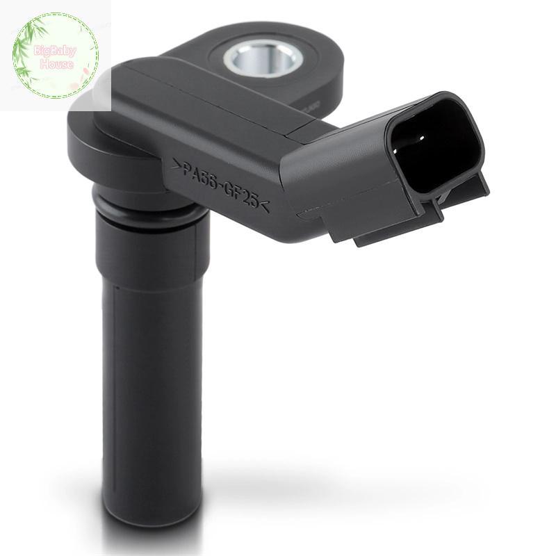 BigBabyHouse 1W7E-6C315-AA เซ็นเซอร์ตําแหน่งเพลาข้อเหวี่ยงสําหรับ Ford Crown Victoria Excursion Must