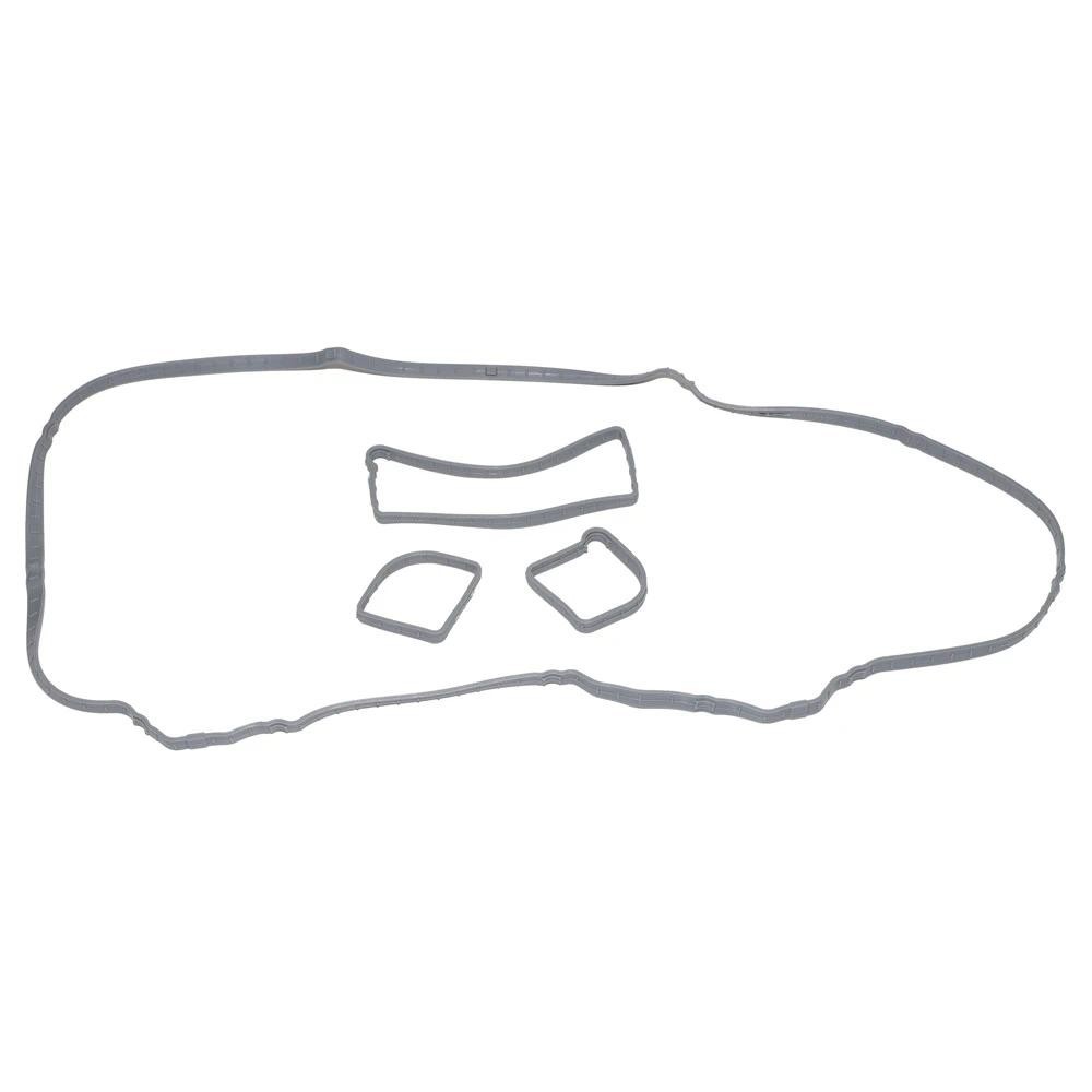 1S7G6K260AA ฝาสูบฝาครอบวาล์วปะเก็นสําหรับ FORD FOCUS C-MAX MONDEO MAZDA 3 5 6 VOLVO C30 S40 S80 V50 