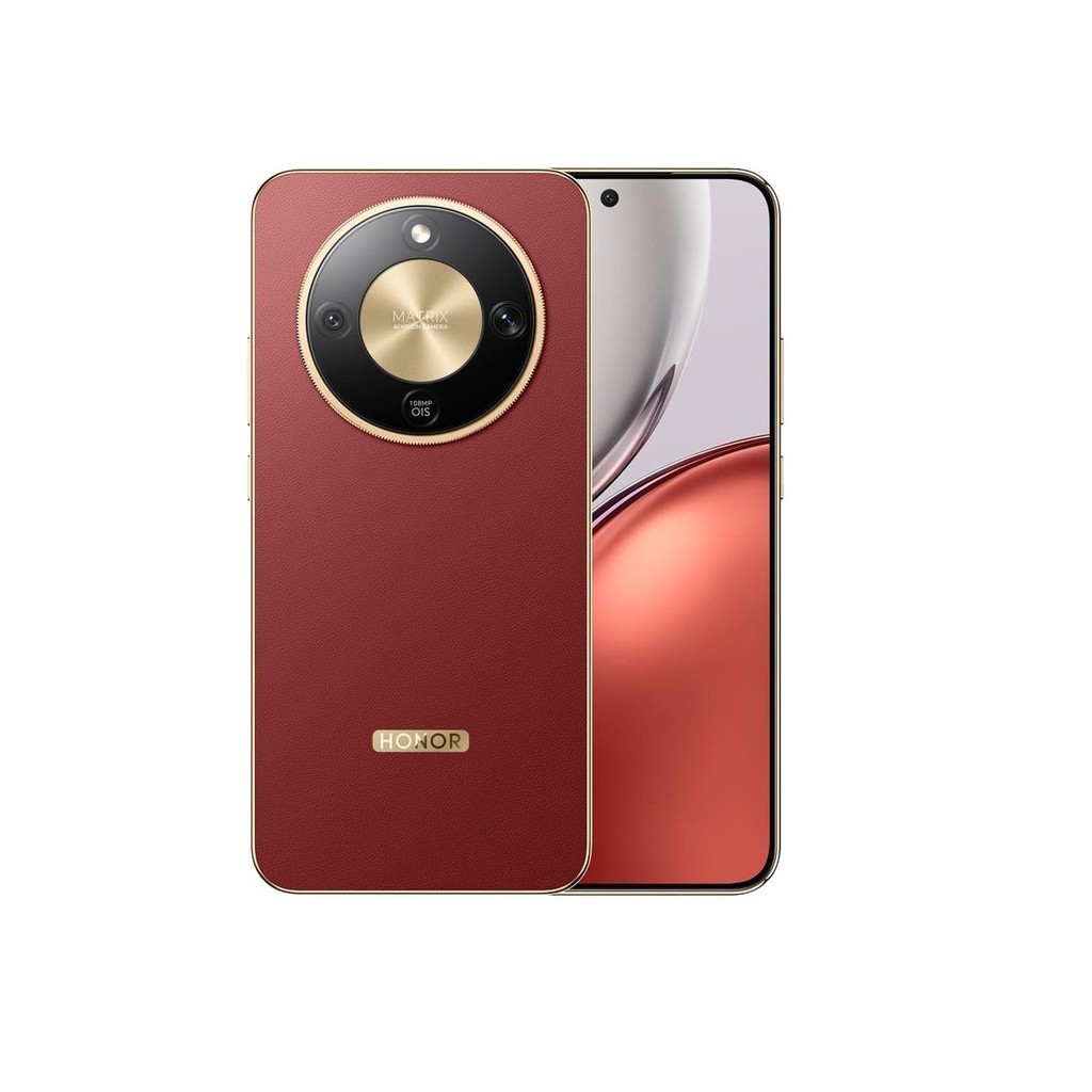 HONOR X9d 5G 12/256GB จอ AMOLED ขนาด 6.79 นิ้ว กล้องหลัก 108MP แบตเตอรี่ 8300mAh รองรับชาร์จไว 66W By WPN Mobile