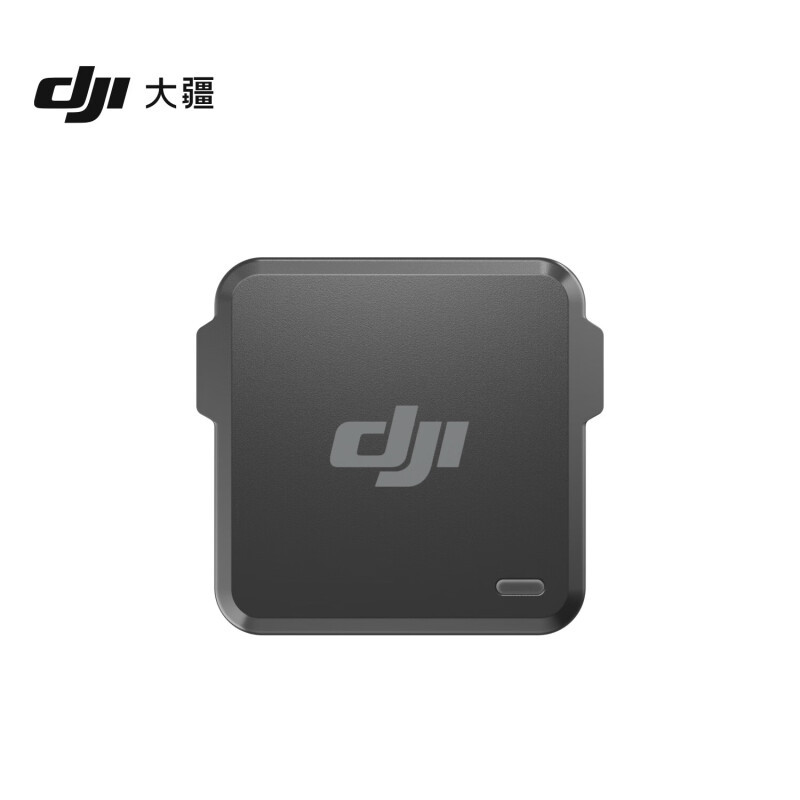 โมดูลเชื่อมต่อไร้สาย DJI Power DJI DJI Power 1,000 อุปกรณ์เสริม DJI อุปกรณ์เสริมพลังงานกลางแจ้ง