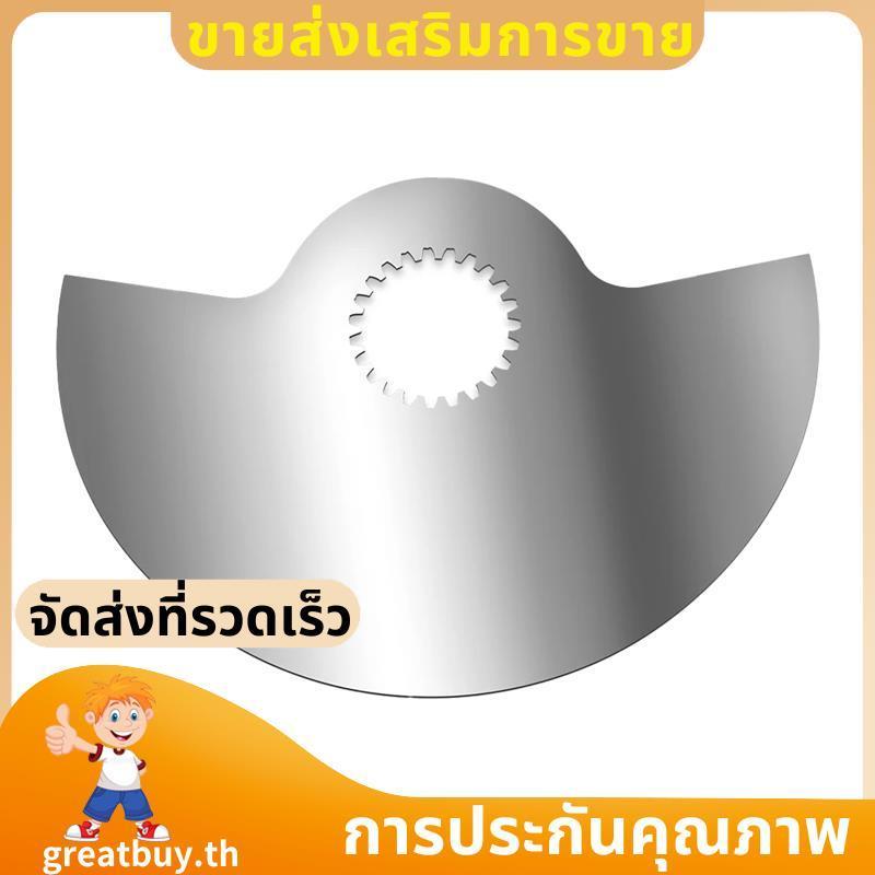 วาล์วโรตารี่รถยนต์สําหรับ 657 717 720 787 800 159 องศา GS GSX GTX 420924502 420-924-502 อะไหล่อุปกรณ