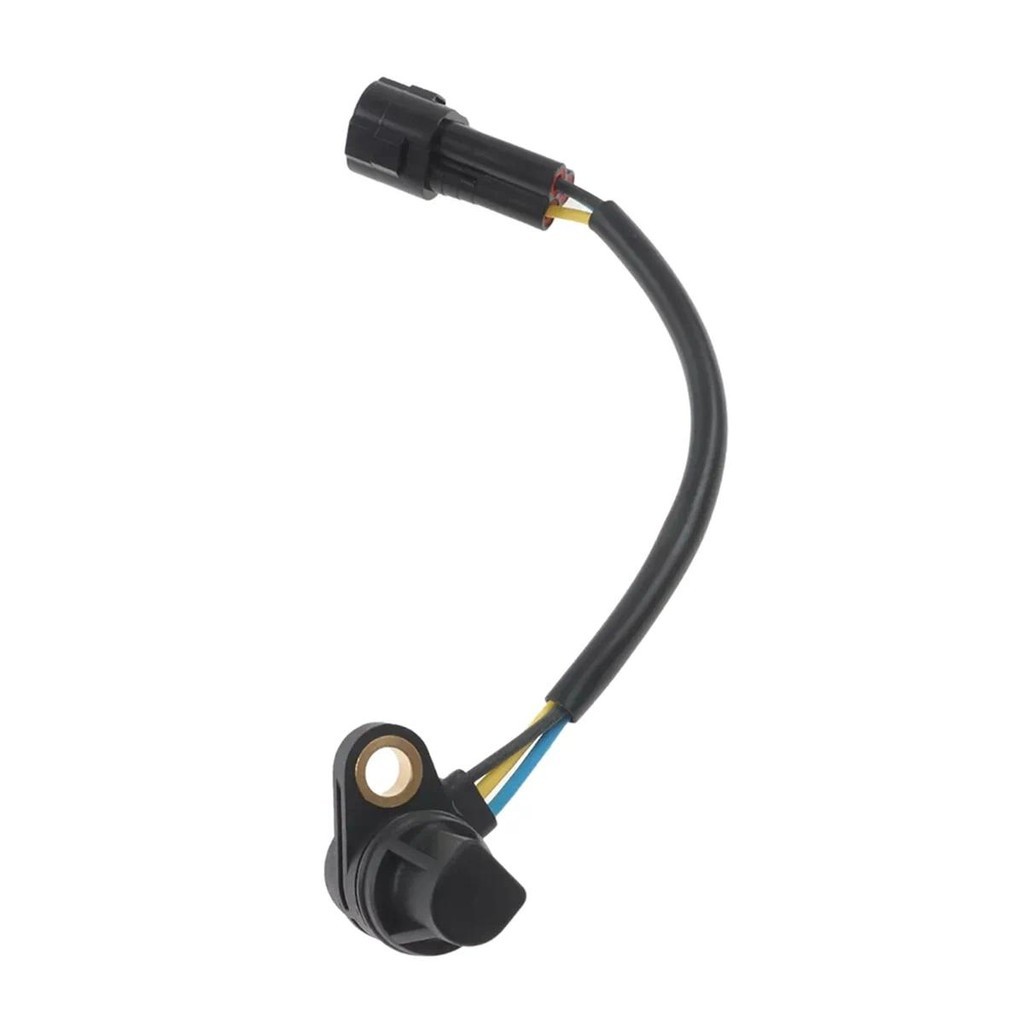 5VY858960200 เซ็นเซอร์ตําแหน่งแคมรถจักรยานยนต์สําหรับ Yamaha YZF-R1 YZF-R6 YZF-R1M MT-10 FZ8-SA FZ8-