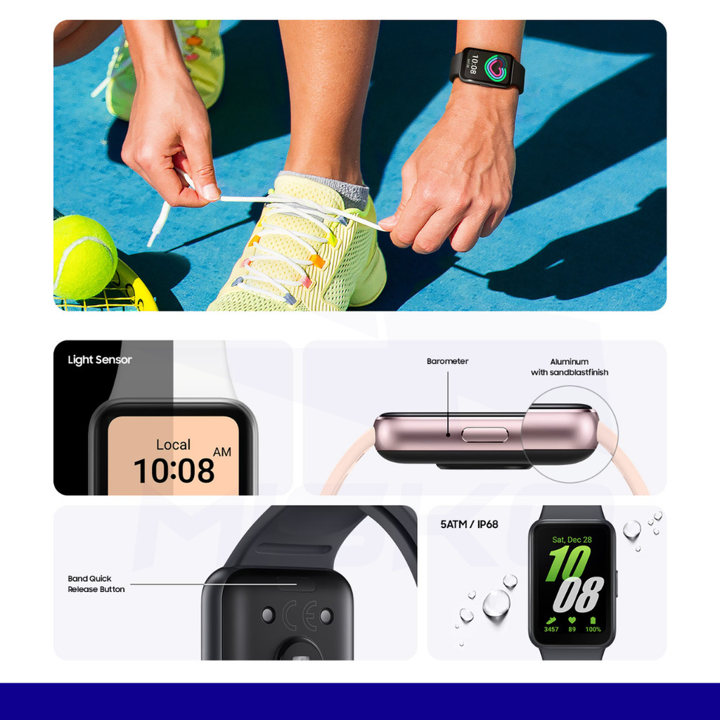 รูปภาพ 4