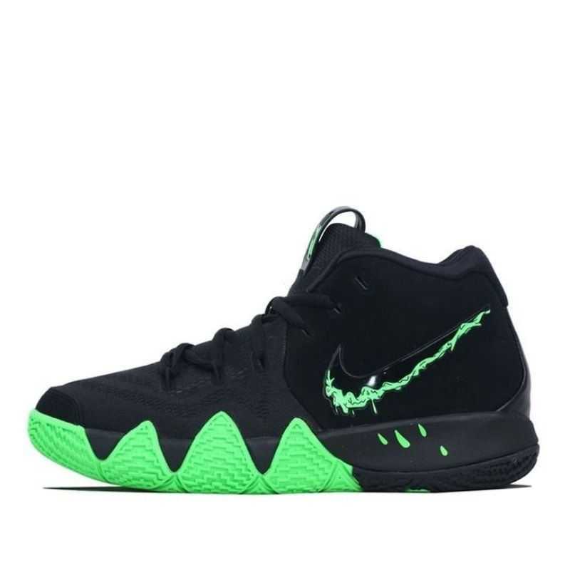 รองเท้าบาสเก็ตบอล Kyrie 4 คุณภาพระดับพรีเมียม