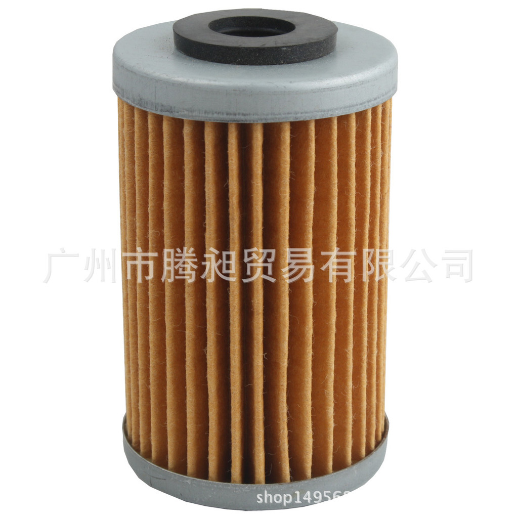 เหมาะสําหรับ KN เครื่องกรอง KTM 250/400/450/525/620/625/640 EXC/SMR KN เครื่องยนต์น้ํามันตาราง