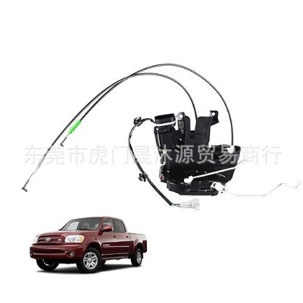 690400C010, 69040-0C010 สกรูโบลท์ NRX4