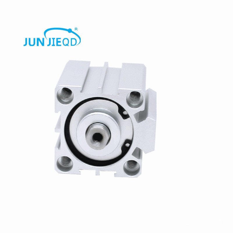 20 กระบอก ** 12 ชุด *~ผู้ผลิตของที่ระลึก เอสเอสดี2 * 2632-510025 FEB6