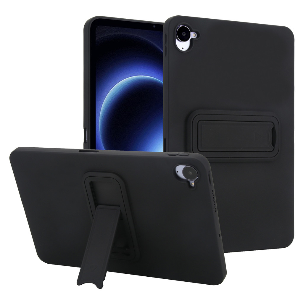 CasePower TPU + PC Redmi แท็บเล็ตสําหรับ Redmi Pad 2 SE 2025 K Pad 8.8 SE 8.7 กรณี | ป้องกันการกระแท