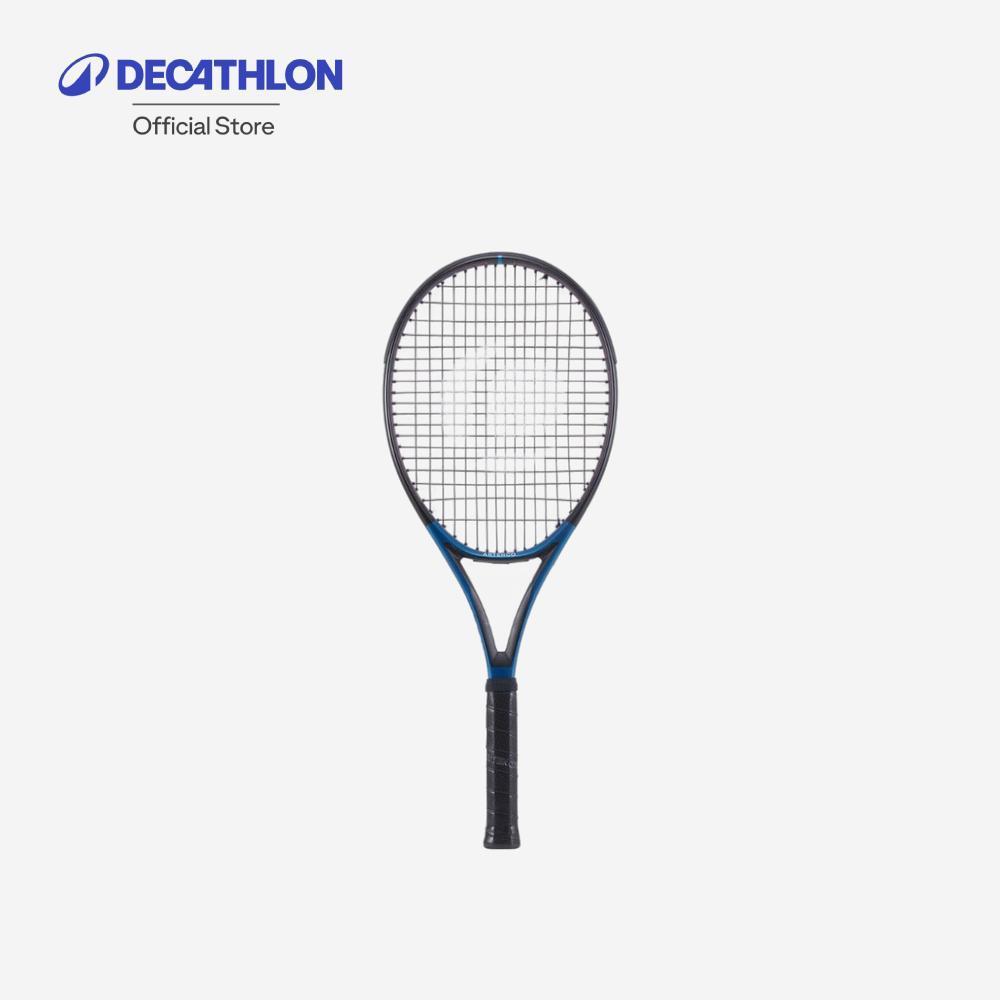 Decathlon Adult Tennis Racket Tr500 แร็คเก็ตเทนนิสสำหรับผู้ใหญ่ รุ่น Tr500 - Blue