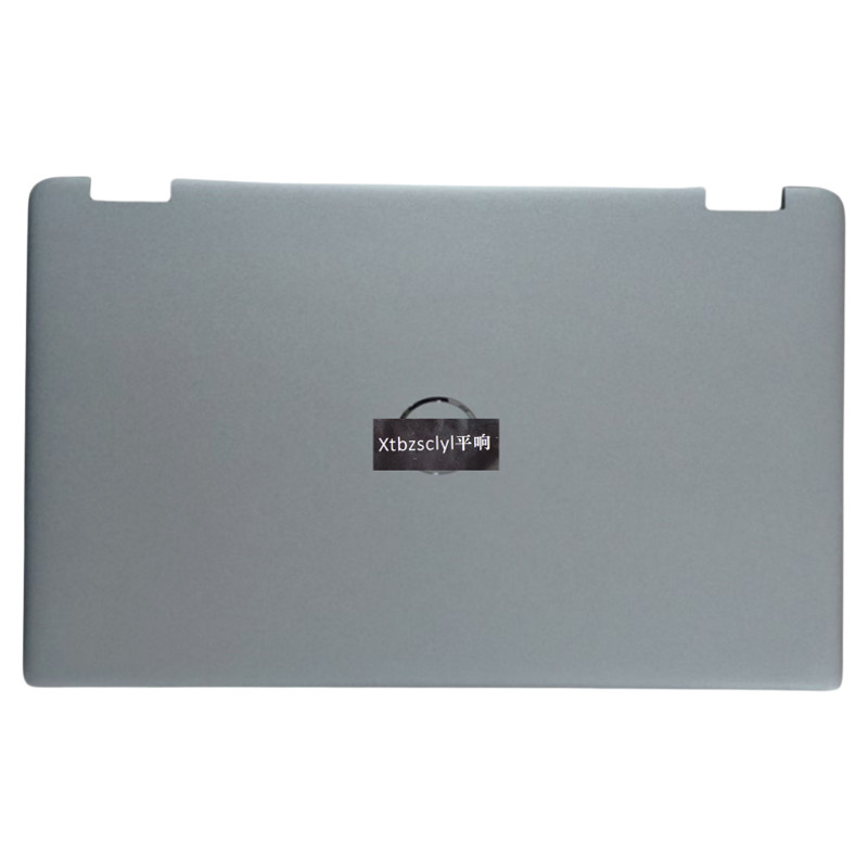 Latitude 3340 E3340 A เคสฝาครอบหน้าจอ 0T8F3Y T8F3Y