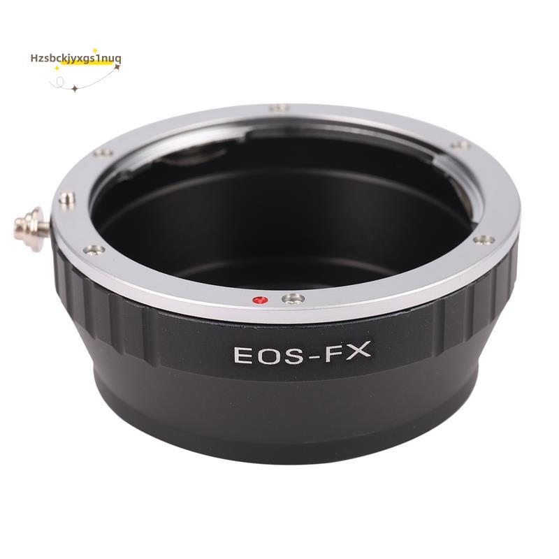 Hzsbckjyxgs1uq สําหรับ EF/ เลนส์ X-Mount กล้อง X-Pro1 X- X-E1 X-E2 X-E2S X-M1 X-A1 X-A1 X-A1 X-T X-A