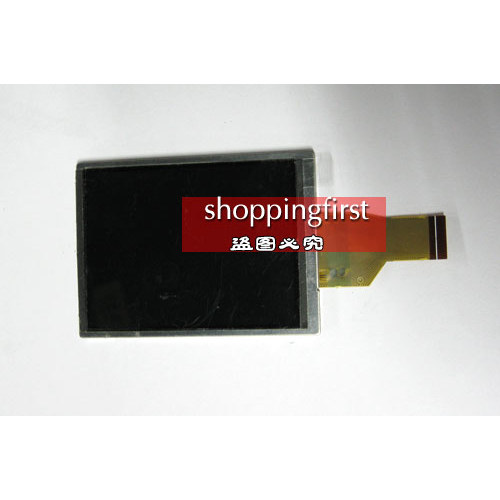 พร้อมส่ง Samsung ES30 Nike E1230 E1430 S1420 จอแสดงผล LCD หน้าจอกล้อง LCD