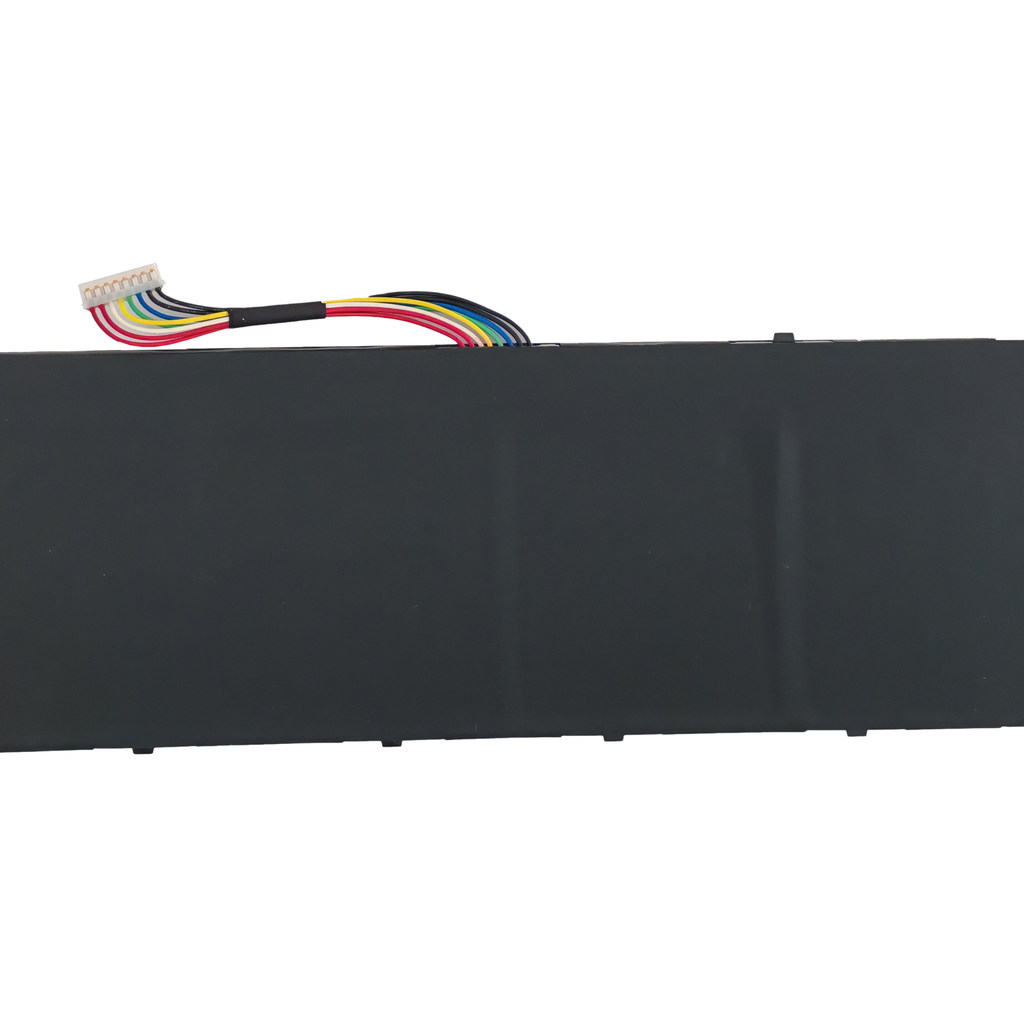 For Acer N19H3 N19H5 N19W3 SF514-54G/54T/55TA AP18C7M batteries