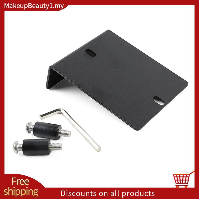 สําหรับอุปกรณ์เสริมรถจักรยานยนต์เครื่องปรับแรงดันไฟฟ้า Rectifier Guard Cover Protector 368G 368 G G3