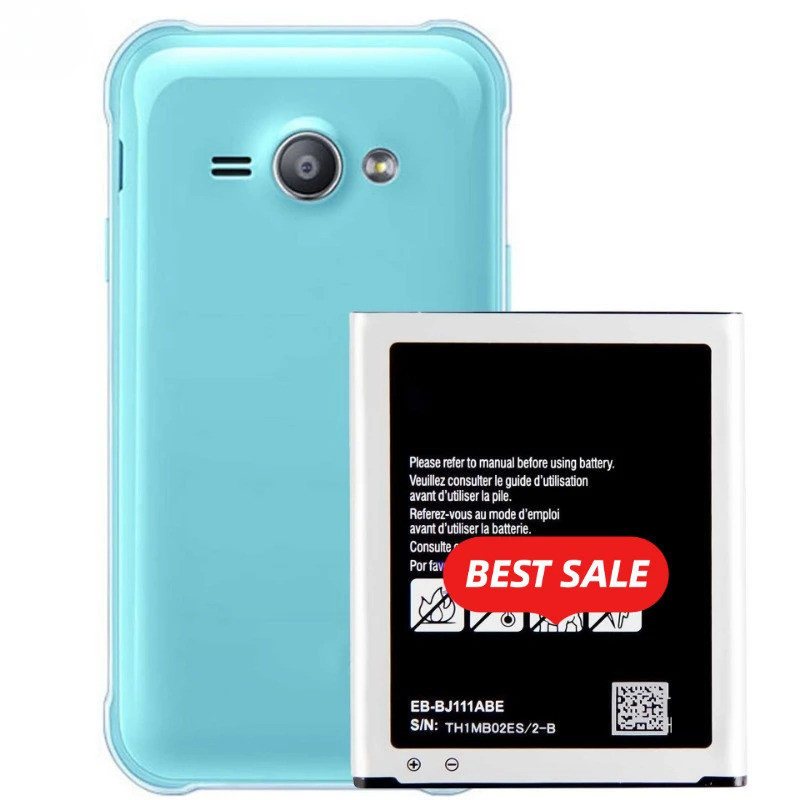 EB-BJ111ABE สําหรับ Samsung J1 Ace/J1 Ace Duos/J1 Ace Neo J111F/SM-J111M/SM-J111F/SM-J110G/SM-J110F/