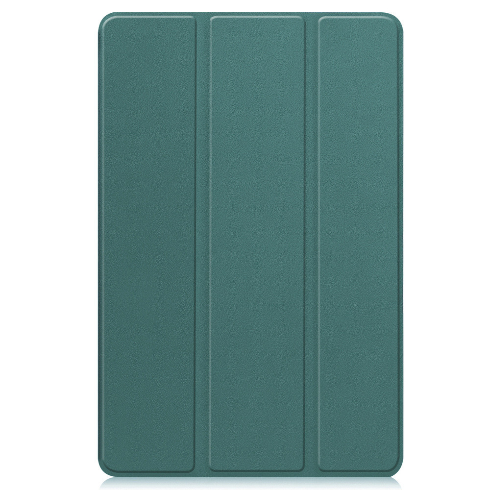 เหมาะสําหรับ Taipower Teclast P50 เคสป้องกันแท็บเล็ต P50S/P50 11 นิ้ว Tri-Fold เคสป้องกัน