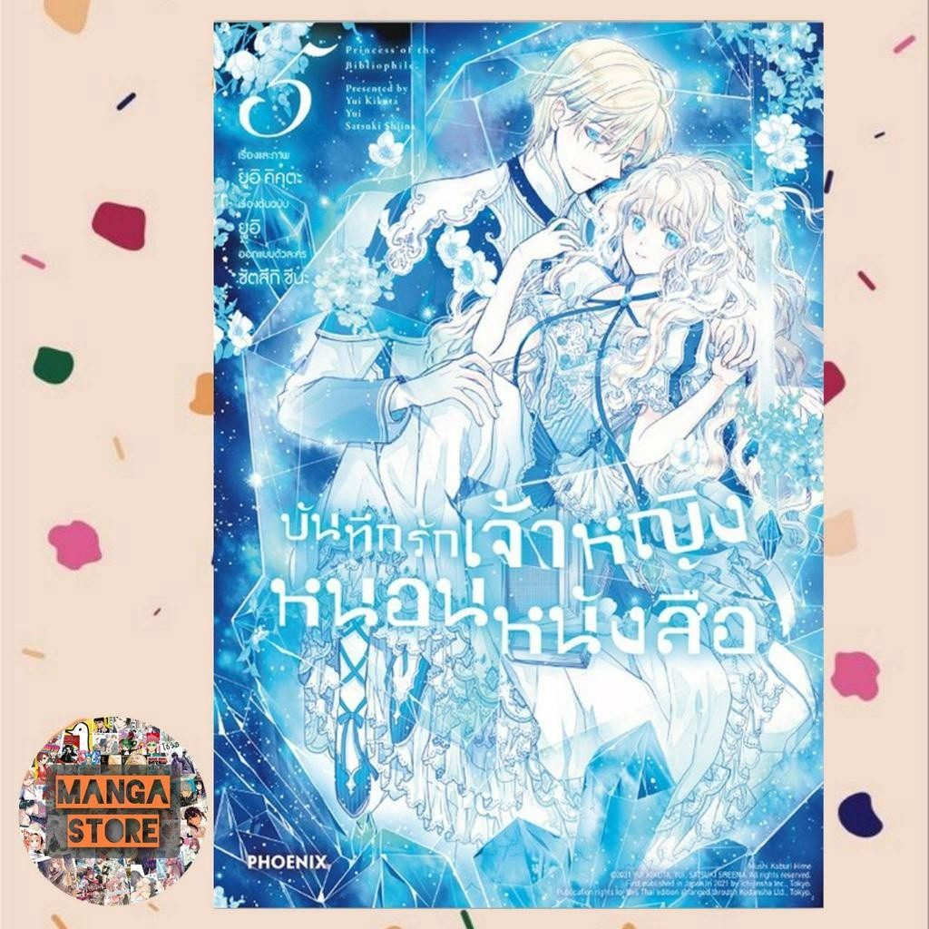 Thumbnail 6