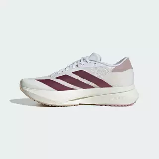 adidas Running ADIZERO SL2 SHOES Women White KH8854