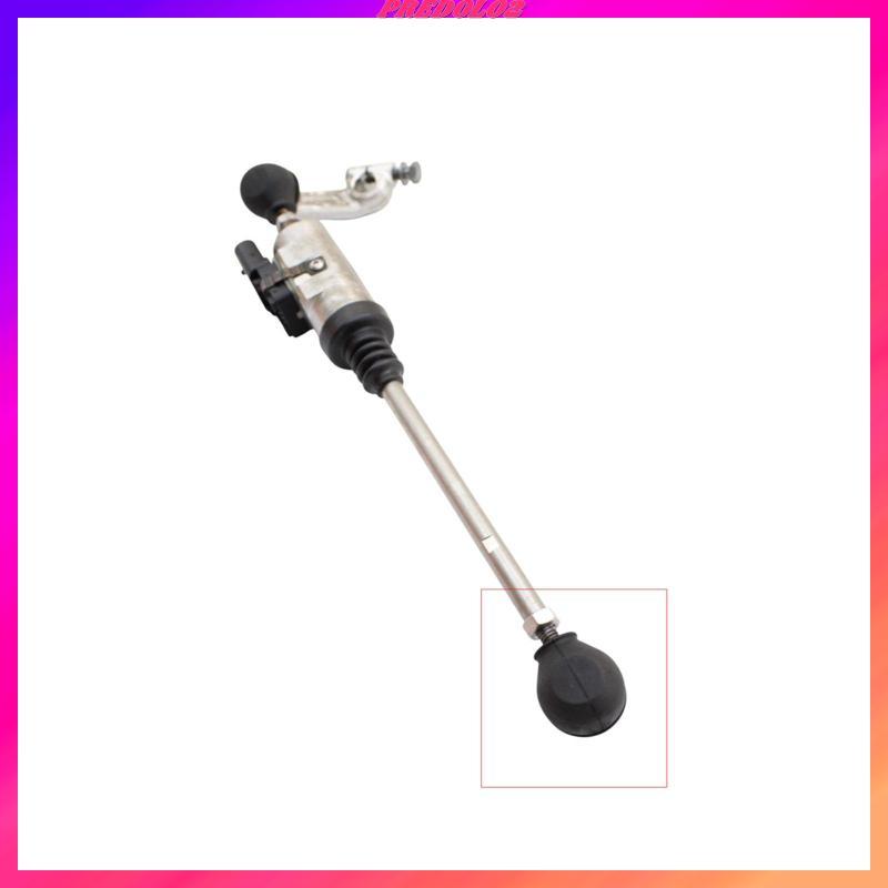 [Predolo2] Gear Shift Linkage Joint Dust Boot สําหรับ M1000rr 2020-up S1000XR 2020-up