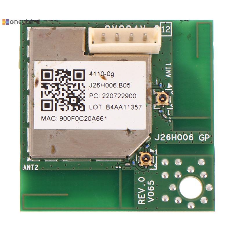 Honeybird L3150 Little Wifi Board Oril สําหรับ L3156 L3153 L3169 XP4100 XP4105 L3163 เมนบอร์ดเครือข่