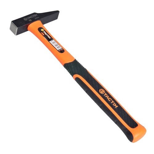 ค้อนช่างไม้ 220031 16มม. TACTIX แบบUSA