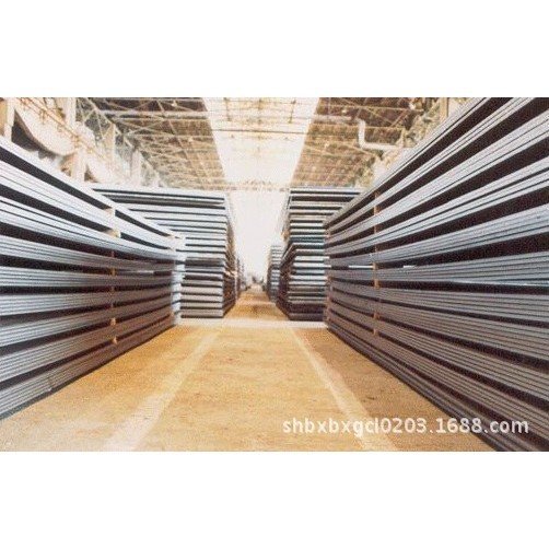 จานสแตนเลส แผ่นเหล็กญี่ปุ่น SUS301H, สปริง SUS301 Stainless Steel TBYB