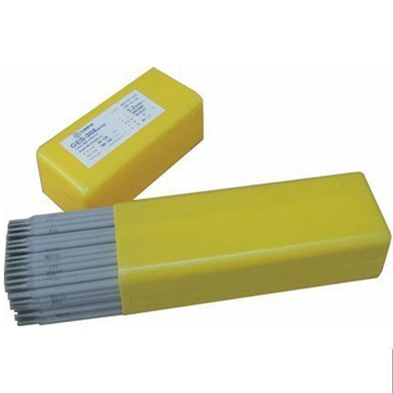 TS-316L Supply สแตนเลส A022 Tiantai พร้อมสต็อก Kunshan เชื่อม Rod เชื่อม Rod E316L-16 สแตนเลสเชื่อม 